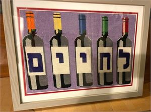 Photograph of product.